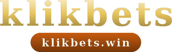 klikbets logo
